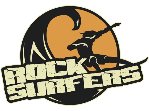 RockSurfers Kuopio