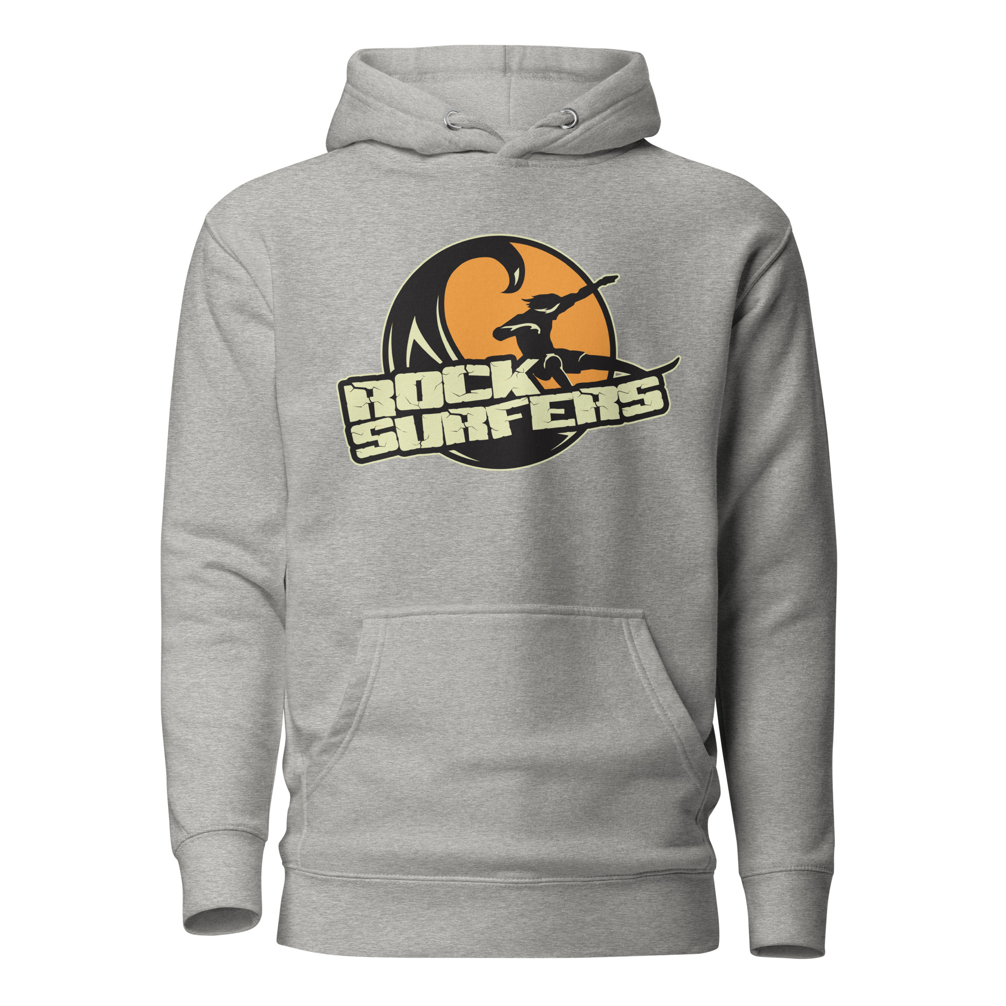 cotton-heritage-m2580-i-unisex-premium-pullover-hoodie-carbon-grey-front-69425359da66f_1