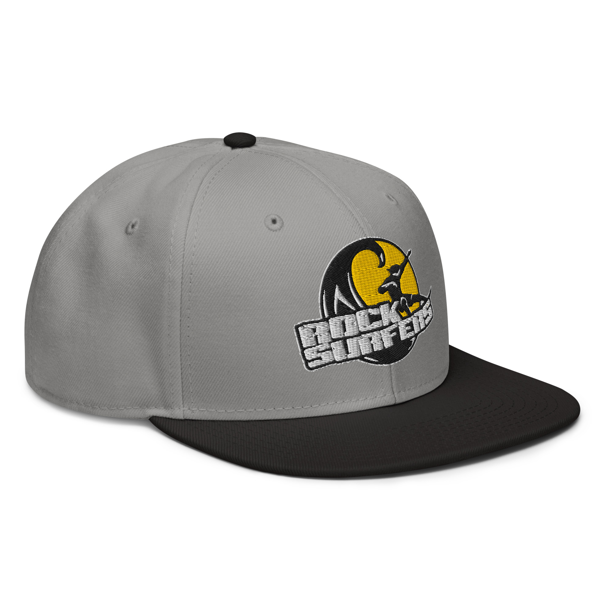 snapback-black-gray-gray-right-front-694252e51efa9